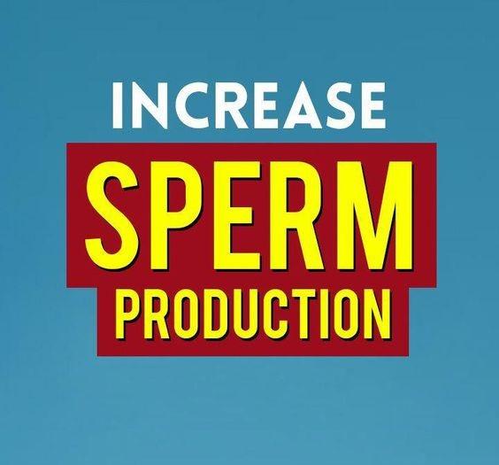 Sperm Volume Pills (Sperm Extra pills ) in Kingston-Jamaica+27 71 009 6483 