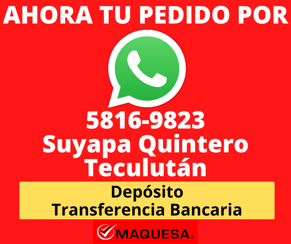 MEZCLADORA JOPER 1.5 SACO