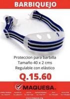 BARBIQUEJO.