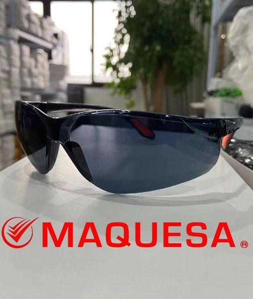 LENTES DE PROTECCIÓN 