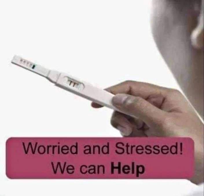 Abortion pills in Bloemfontein,South Africa+27 63 034 8600