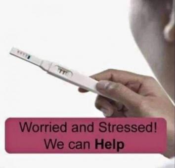 Abortion pills in Bloemfontein,South Africa+27 63 034 8600