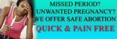 Safe Abortions Clinic In Pietermaritzburg,South Africa+27 63 034 8600 