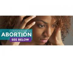 FDA Approved Abortion Pills In Mbombela,South Africa+27 63 034 8600