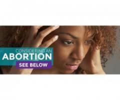 FDA Approved Abortion Pills In Mbombela,South Africa+27 63 034 8600