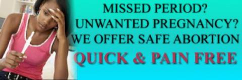 Same day abortion pills in KwaMashu,South Africa+27 63 034 8600