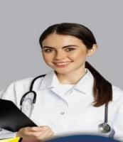 Abortion pills in Bhisho,South Africa+27 63 034 8600