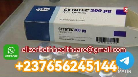 WA+15673430615>Buy Mifepristone + Misoprostol In Barcelona, Seville And Valencia Spain