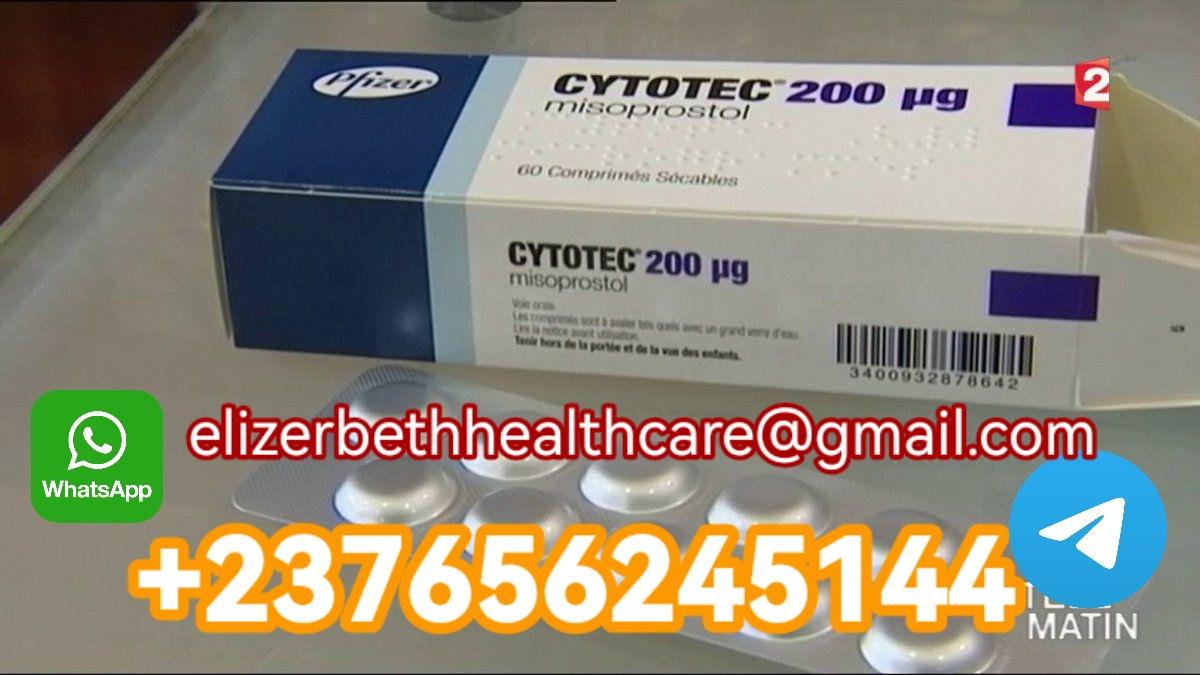 WA+15673430615>Buy Cytotec Misoprostol In Dallas, Houston And Austin Texas.