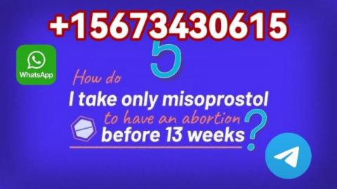 In ((Singapore)) +237656245144> Buy Mifepristone + Misoprostol Kit In Jurong, Tampines