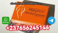 In ((Japan)) +237656245144. Buy Mifepristone + Misoprostol In Kobe, Osaka, Kyoto And Yokohama 