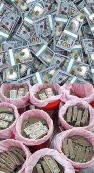 (+2347036230889) I want to join occult for money ritual 