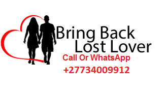 Love Spells That Work Fast In Guatemala City+27734009912