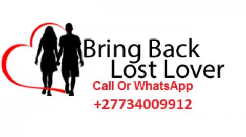 Love Spells That Work Fast In Guatemala City+27734009912
