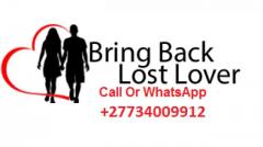 Get lost lover back permanently in Rome Italy+27734009912