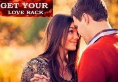 Reconcile with your ex lover spell in Budapest Hungary+27734009912