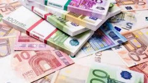 Préstamo comercial: solicite un préstamo personal rápido