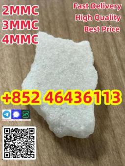 how to buy Hot sales 2MMC, 4MMC, 3CMC substitutes with good quality    Add +852 46436113