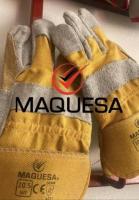 GUANTES DE CUERO GS2103