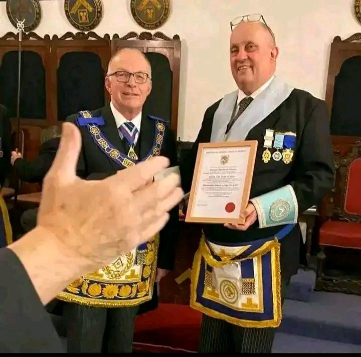 SUCCESS +256756096881 IS BY JOINING ILLUMINATI UGANDA NOW.