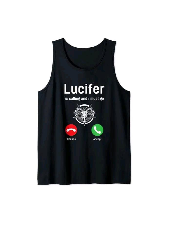 OPPORTUNITY +256754770544 TO JOIN ILLUMINATI UGANDA FOR MONEY.