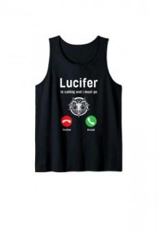 OPPORTUNITY +256754770544 TO JOIN ILLUMINATI UGANDA FOR MONEY.