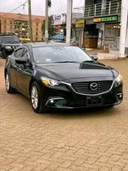 HOW TO ILLUMINATI +256754770544 IN UGANDA.