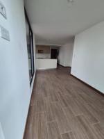 Apartamento en venta en zona 13
