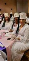 Join Illuminati wealthy society in Nairobi Kenya+27 83 510 7000 
