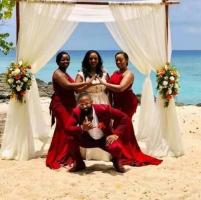  Join Illuminati occult for money in Guatemala+27 83 510 7000