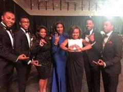 JOIN  ILLUMINATI ORGANIZATION IN KAMPALA UGANDA+27 83 510 7000