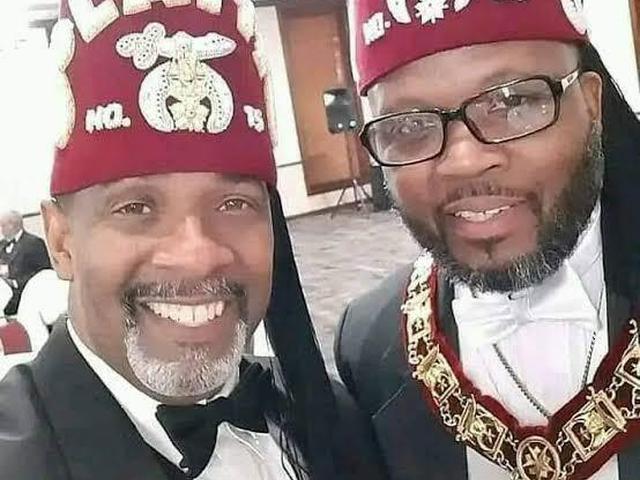 Join illuminati brotherhood in South Africa+27 83 510 7000