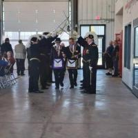 How to Join Illuminati Brotherhood In Luanda Angola+27 83 510 7000