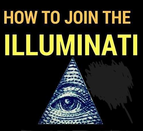 Join the Illuminati family in Maputo Mozambique+27 83 510 7000  