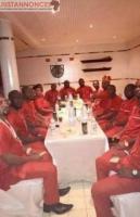 Join Illuminati Brotherhood In Gaborone Botswana+27 83 510 7000