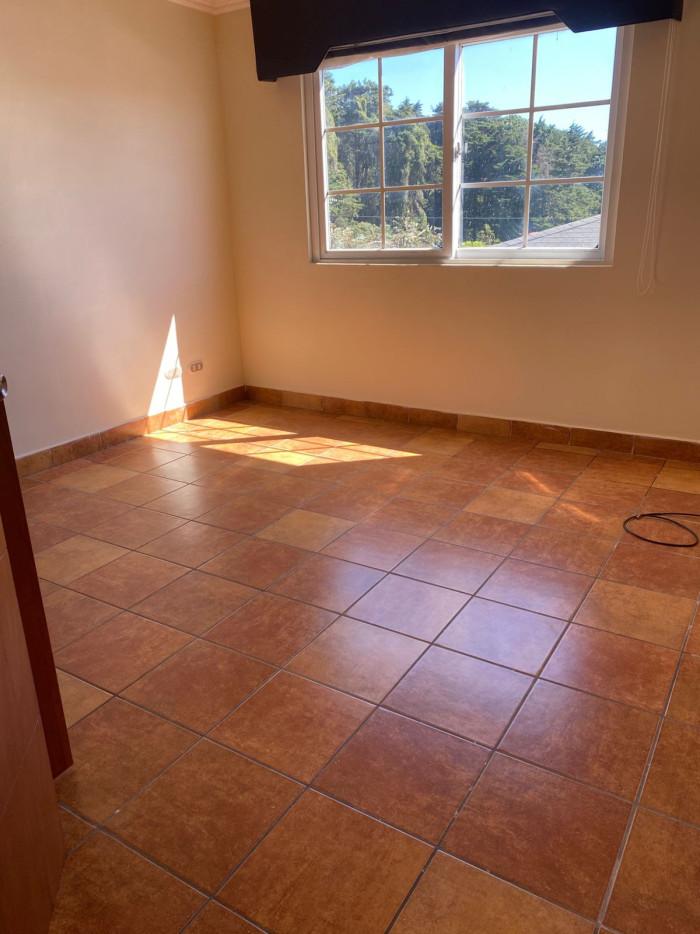 Venta de Casa en Arrazola Carretera a El Salvador