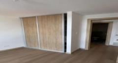 Apartamento Nuevo en Venta o Renta en Zona 4 Guatemala