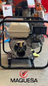 VIBRADOR DE GASOLINA MOTOR HONDA 