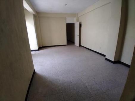 Oficina en renta en Avenida Bolívar zona 3 Guatemala