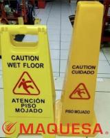 ACCESORIOS DE LIMPIEZA