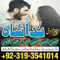 Rohani Amliyat specialist ( BAngali Amil Baba in Islamabad) Black Magic specialist
