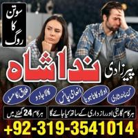 specialist black magic/kala jadu, manpasand shadi in lahore, karachi, rawalpindi