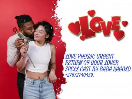 #AFRICA BRING BACK LOST LOVE SPELLS CASTER {{+27672740459}} CALIFORNIA, TORONTO.