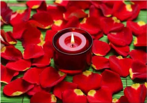 +27833895606 Trusted Lost love spells that works imminent in Sandton|