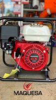 VIBRADOR DE GASOLINA MOTOR HONDA 