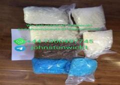 Buy A-PVP,flakka,crystal meth,ketamine,mephedrone,3-MMC