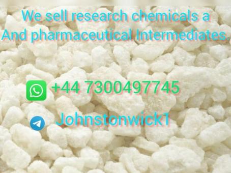 Buy 5cladba 5fadb 5CL precursor/Buy 6cladba raw material/JWH-018,ADB-BUTINACA