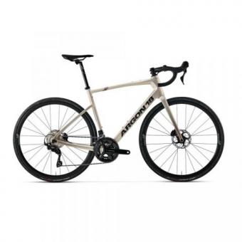 2025 Argon 18 Equation 105 - Road Bike (RACYCLESPORT)