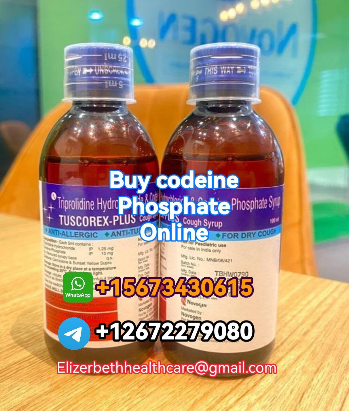 +1267.227.9089. Buy Codeine Phosphate In Madrid And Barcelona Spain