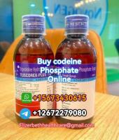 +1267.227.9089. Buy Codeine Phosphate In Madrid And Barcelona Spain